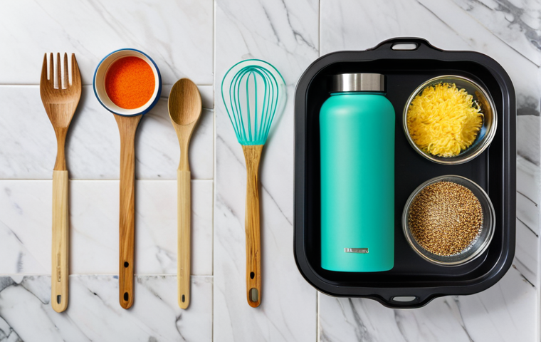 membongkar - 이미지 1