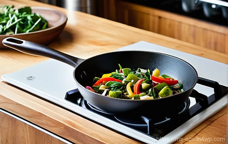 가성비 좋은 친환경 주방 도구 리스트 - **Prompt 2: Joyful Family Embracing Sustainable Habits**
A happy, diverse Malaysian family (moth... 가성비 좋은 친환경 주방 도구 리스트 - **Prompt 2: Joyful Family Embracing Sustainable Habits**
A happy, diverse Malaysian family (moth...