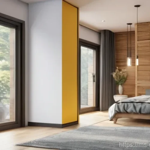 Home 22 친환경 주방 도구 DIY 프로젝트 관련 이미지 1