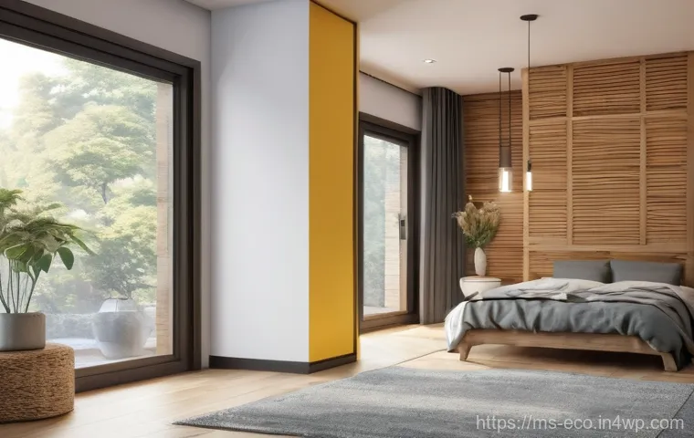 친환경 주방 도구 DIY 프로젝트 관련 이미지 1