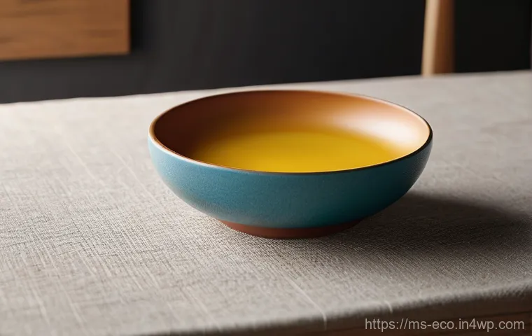 친환경 주방 도구 DIY 프로젝트 이미지 1 친환경 주방 도구 DIY 프로젝트 이미지 1