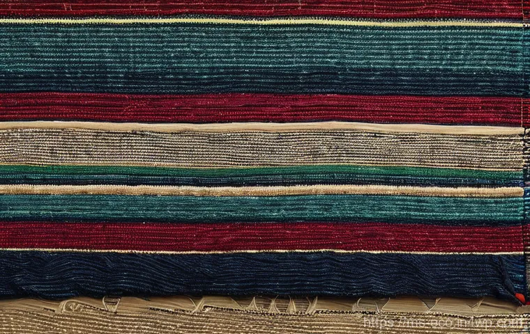 친환경 주방 도구 DIY 프로젝트 이미지 2 친환경 주방 도구 DIY 프로젝트 이미지 2