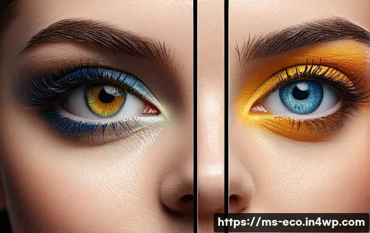 소셜 미디어에서의 친환경 주방 도구 캠페인 - Here are three detailed image generation prompts in English, designed to be suitable for a 15+ audie...